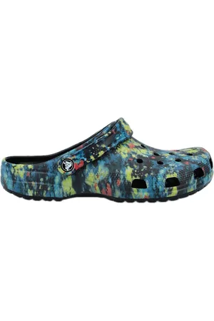 Crocs Mules & Clogs