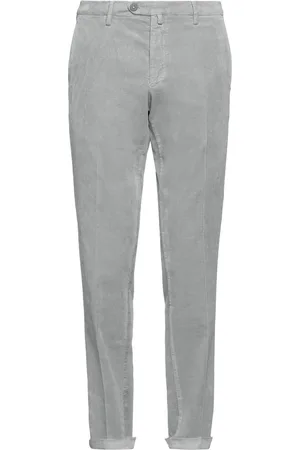 MICHAEL COAL Pants