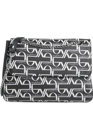 By Byblos Cross-body bags