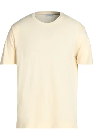 Boglioli T-shirts