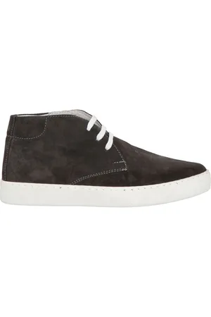 CAFèNOIR CAFèNOIR Ankle boots