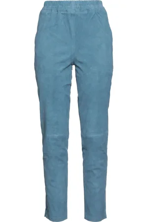 arma leder Pants