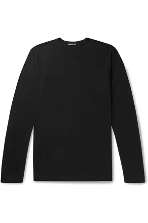 James Perse T-shirts