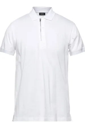 Diesel Polo shirts