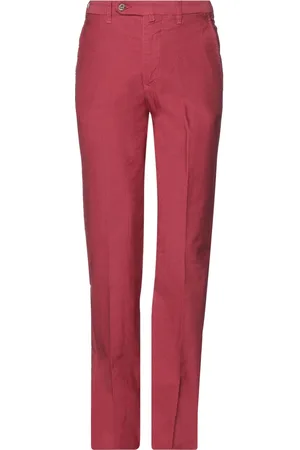 Addiction Pants
