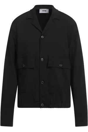 GRIFONI Jackets