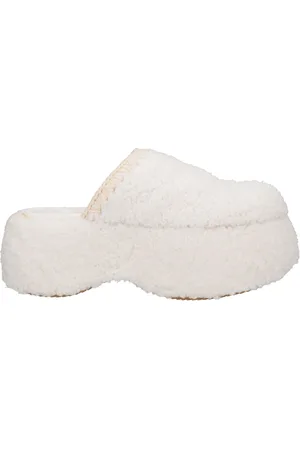 Mou Mules & Clogs