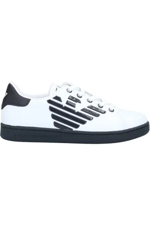 EA7 Sneakers