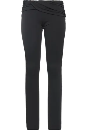 BLUMARINE Pants