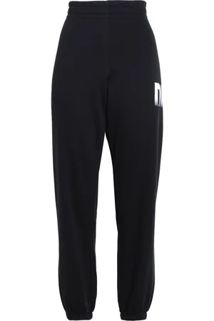 DKNY Pants