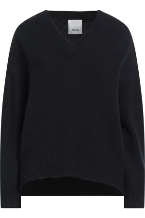 Allude Sweaters