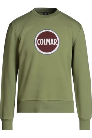 Colmar Sweatshirts