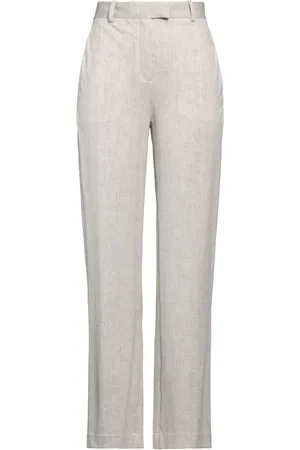 Circolo Pants
