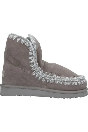 Mou Ankle boots