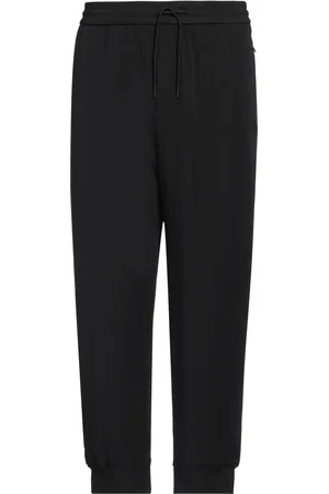 Emporio Armani Pants