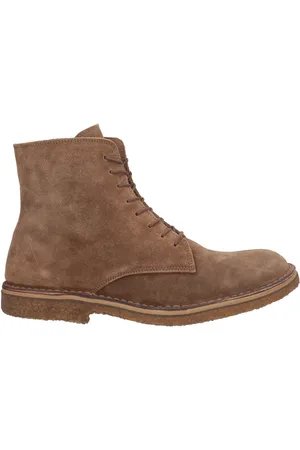 Dondup Ankle boots