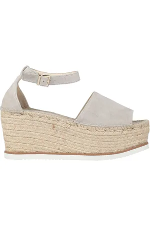 Espadrilles ESPADRILLES Espadrilles