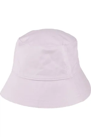 HELEN Hats