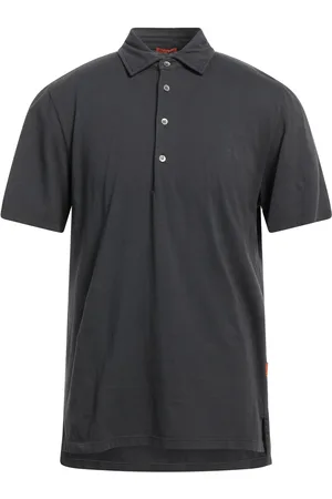 BARENA Polo shirts