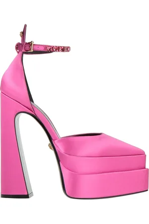VERSACE Pumps