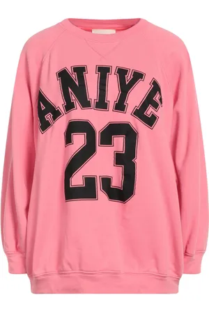 ANIYE BY Sweatshirts