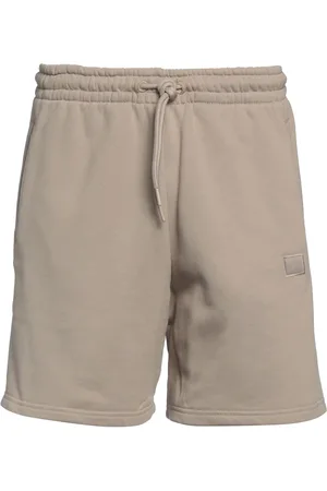 Alpha Industries Shorts & Bermuda Shorts