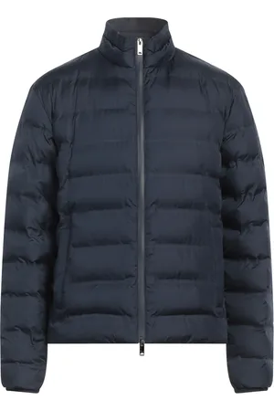 Hackett Puffers