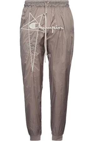 Rick Owens Pants