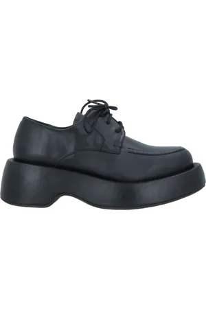 Paloma Barceló Lace-up shoes