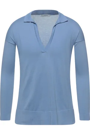ALPHA STUDIO Sweaters