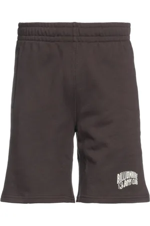 Billionaire Boys Club Shorts & Bermuda Shorts