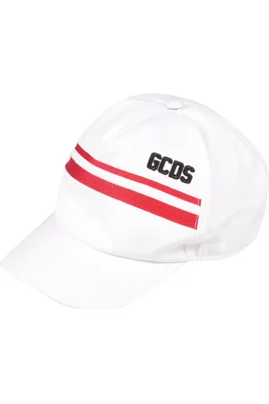 GCDS Hats