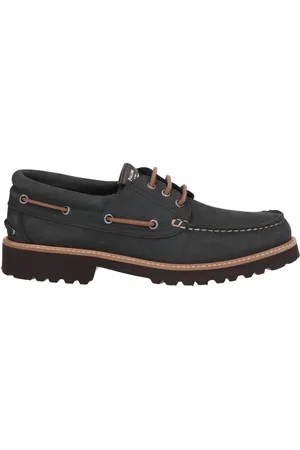 Pollini Loafers