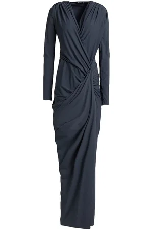 Atlein Maxi dresses