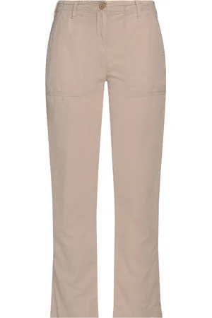 HARTFORD Pants