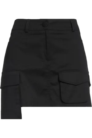 ACTUALEE Mini skirts
