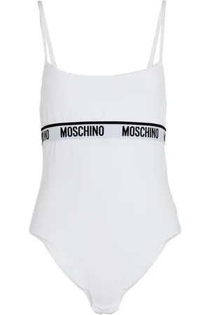 Moschino Lingerie bodysuits
