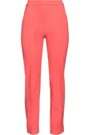CHIARA BONI Pants