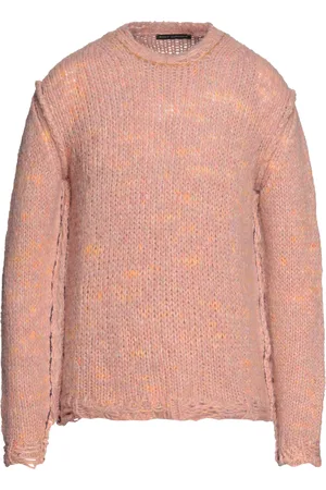 D.A. Daniele Alessandrini Sweaters