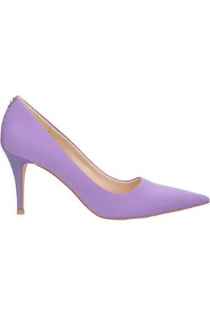 Twin-Set Pumps