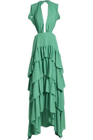 Pinko Maxi dresses