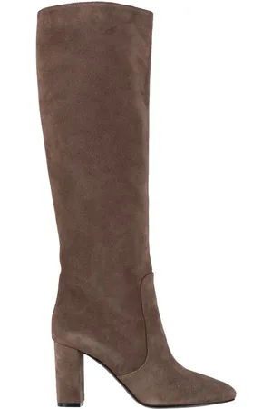 Via Roma Boots