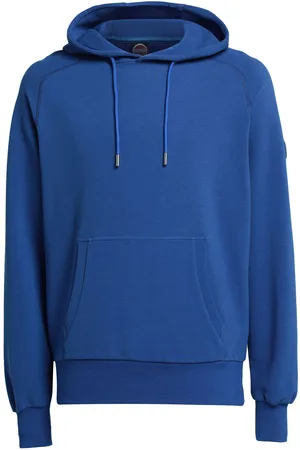 Colmar Sweatshirts