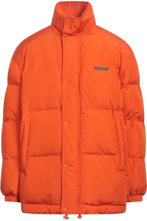 Isabel Marant Puffers