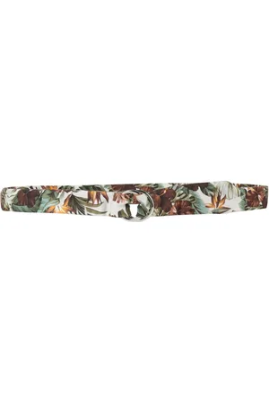 ELEVENTY Belts
