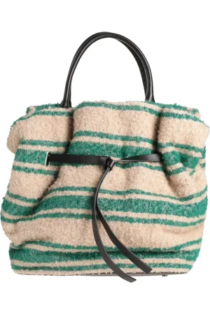 Dorothee Schumacher Handbags