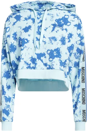 Moschino Undershirts