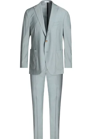Boglioli Suits