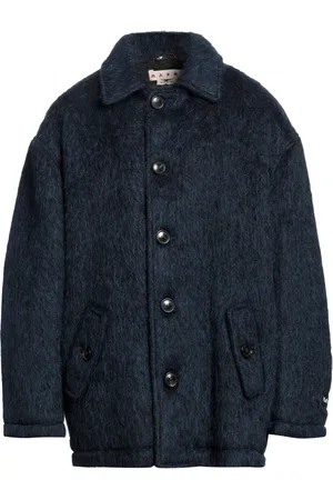 Marni Coats