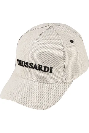 Trussardi Hats